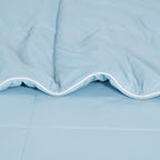 Luxe Cooling Blanket