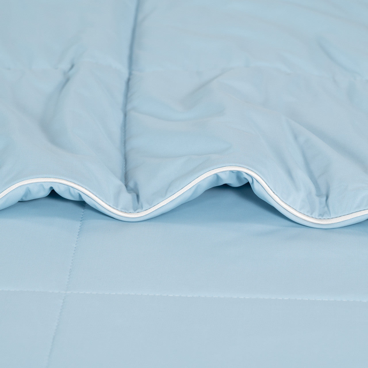 Luxe Cooling Blanket
