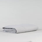Luxe Cooling Blanket