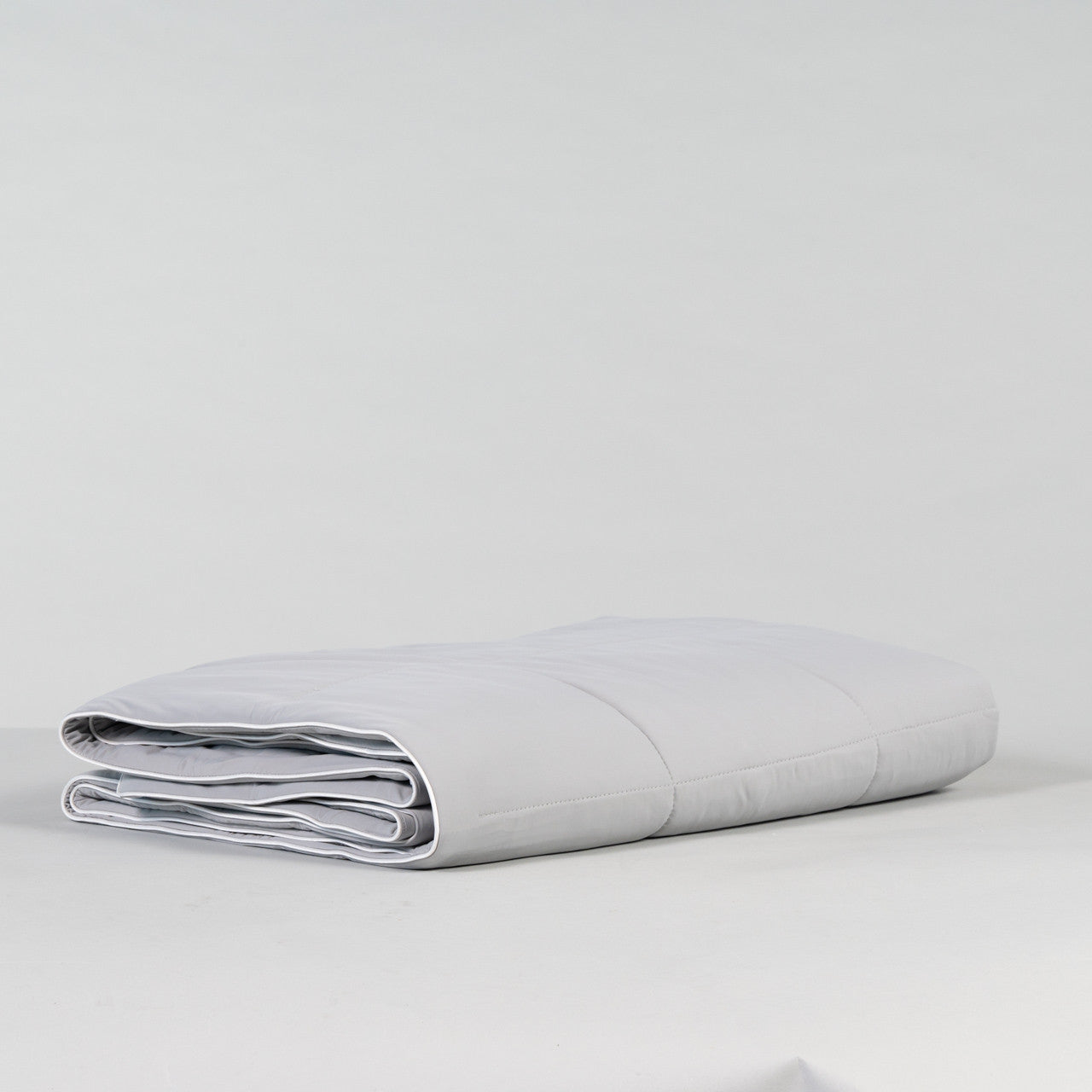 Luxe Cooling Blanket