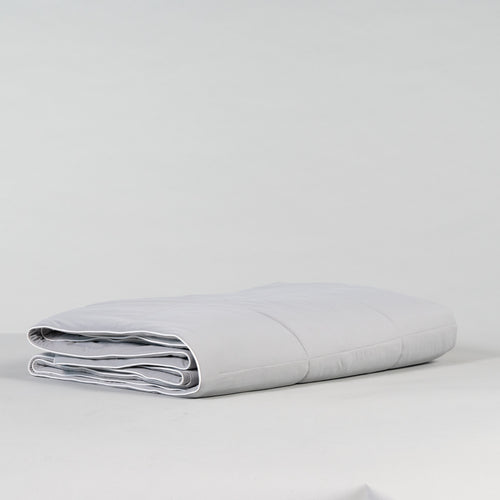 Luxe Cooling Blanket