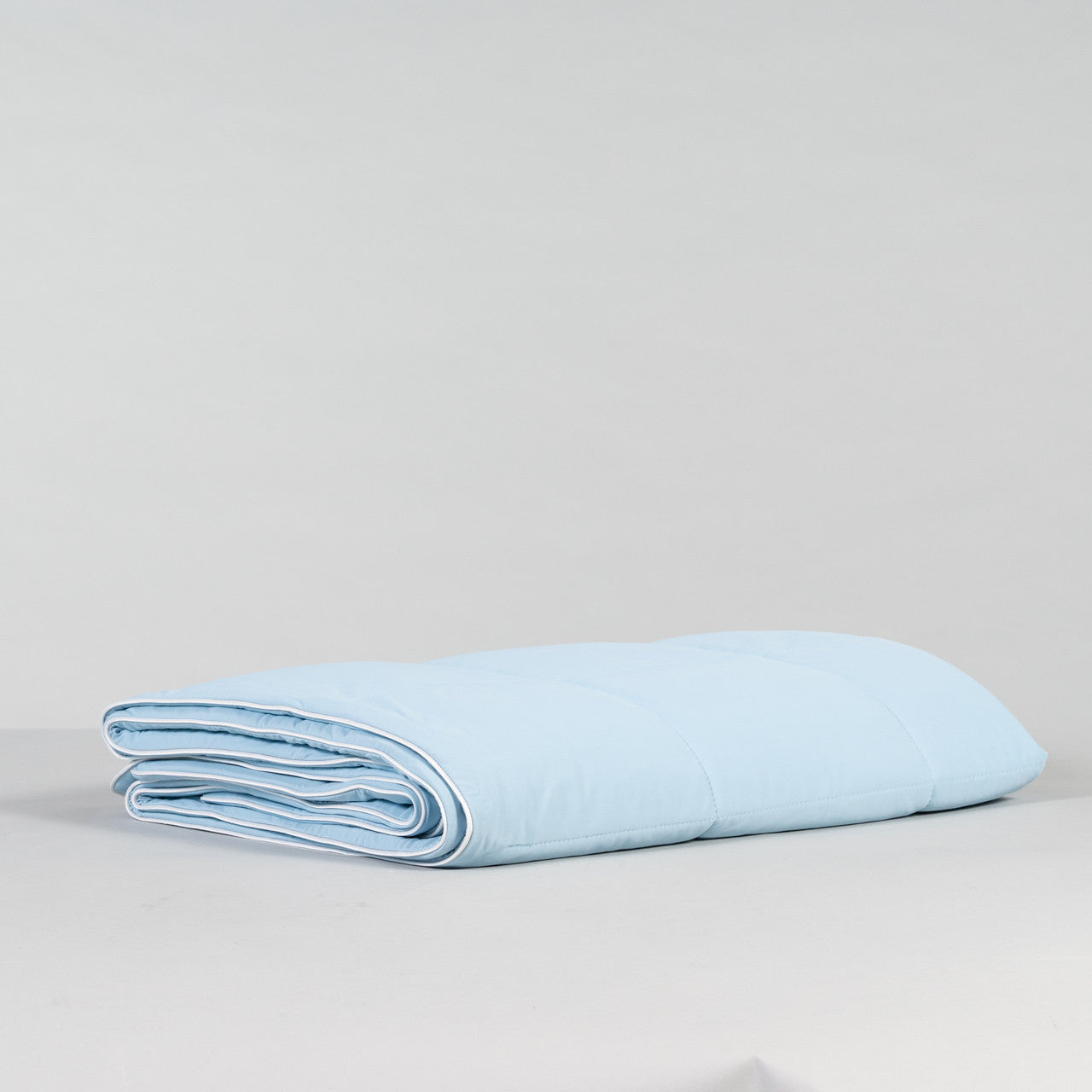 Luxe Cooling Blanket