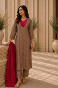 Aarohi Mocha