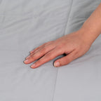 Luxe Cooling Blanket