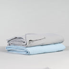 Luxe Cooling Blanket