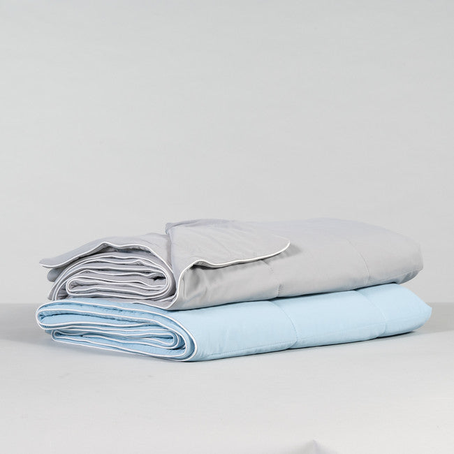 Cooling Bedding