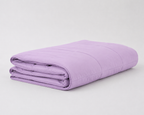 Luxe Cooling Blanket