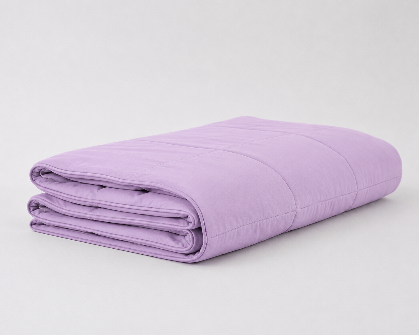 Luxe Cooling Blanket