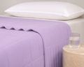 Luxe Cooling Blanket