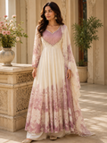 Rosè Noor