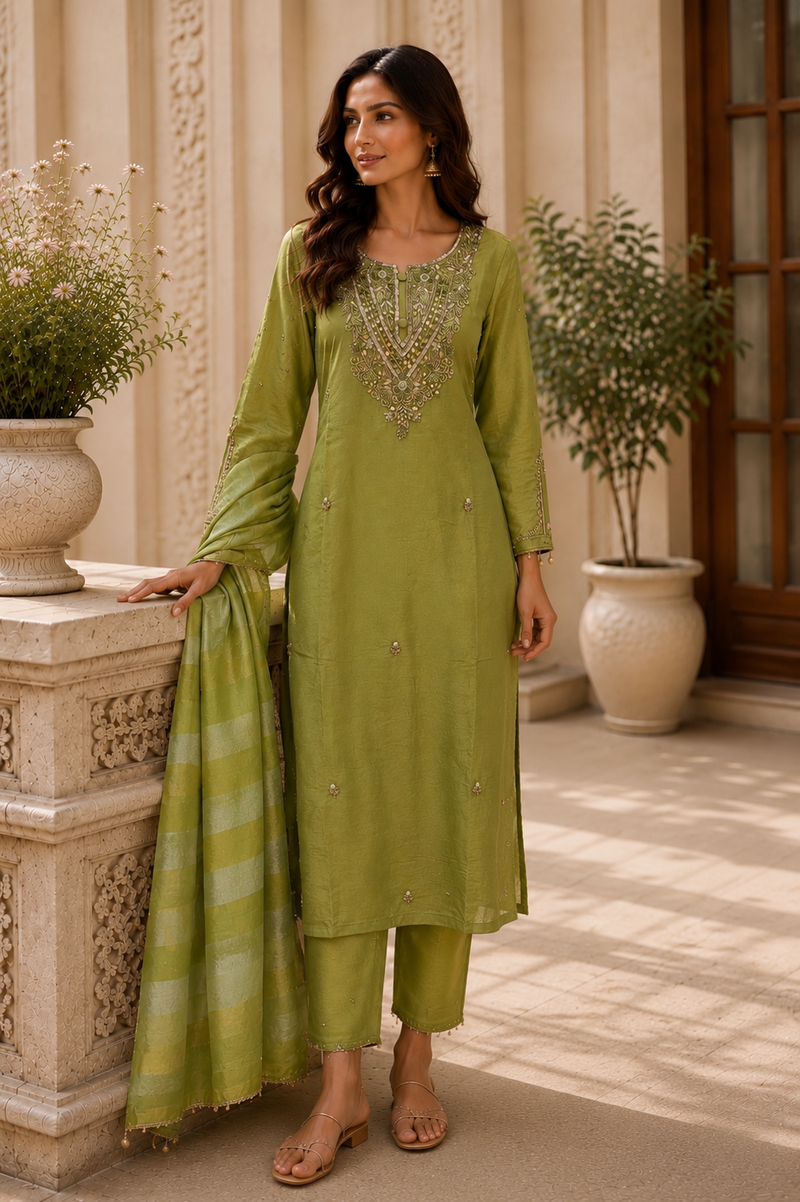 Meher