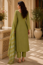 Meher